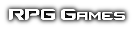 RPG Games